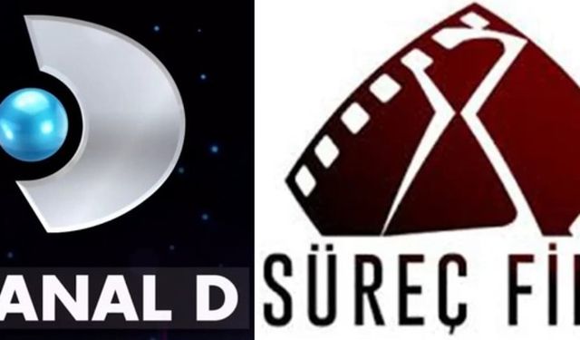 Kanal D dizisi yeni sezona ertelendi