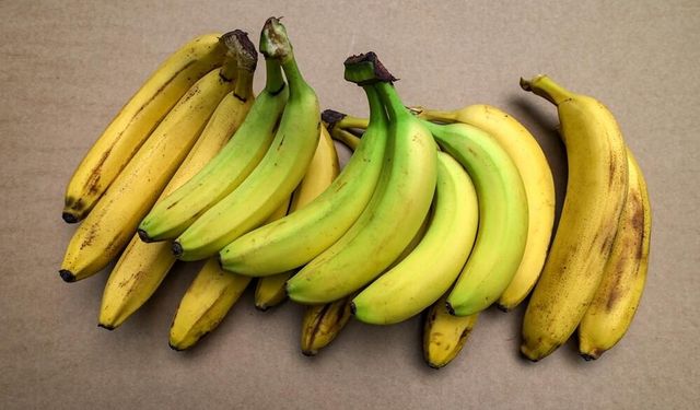 Muzun olgunluğuna göre vücuda etkileri değişiyor