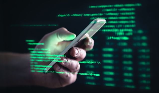 Telefondaki sessiz tuzağa karşı dikkatli olun!