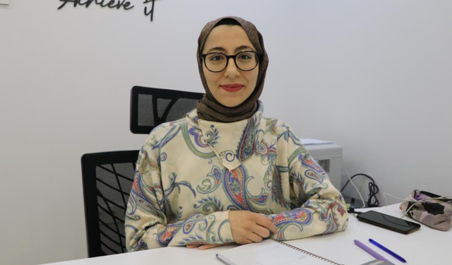 Uzmanı uyardı: Soğuk ve karanlık psikolojinizi etkileyebilir