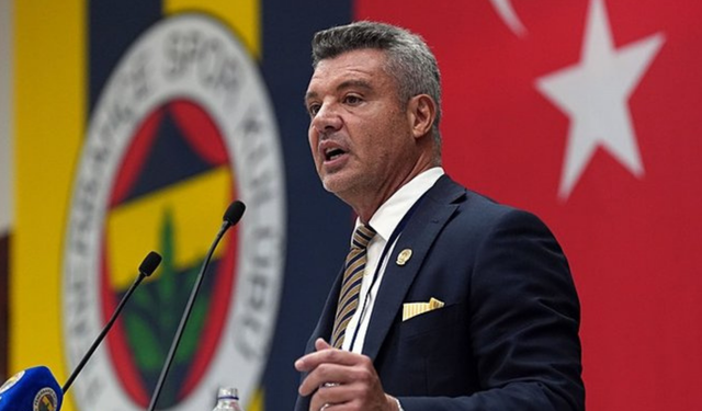 Derbi öncesi rekor prim savaşı