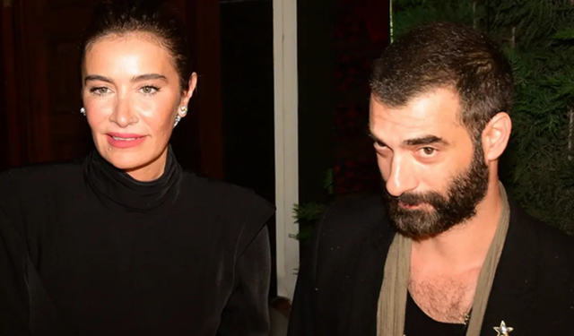 İlker Kaleli hayal kırıklığına uğradı: Kime canın sağ olsun dedi?