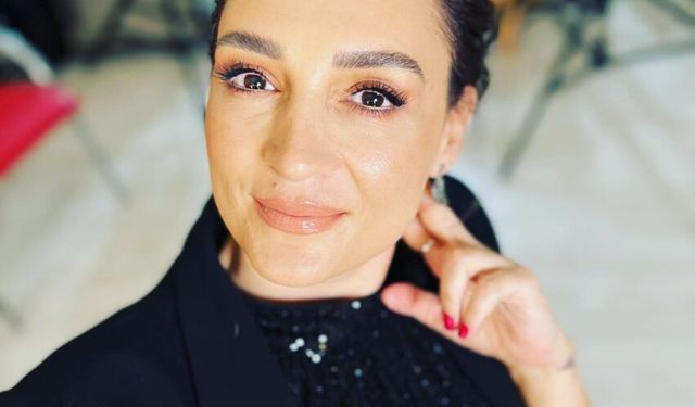 Sahtekarlar’da ayrılık: Sema Ergenekon görevi devrediyor