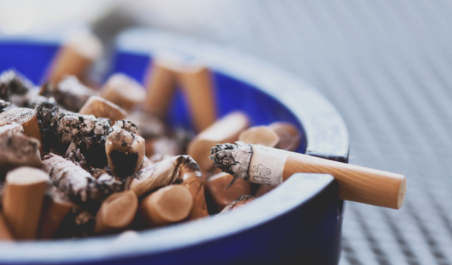 Şubat’ta sigara fiyatlarında “Geçiş Zammı” kapıda