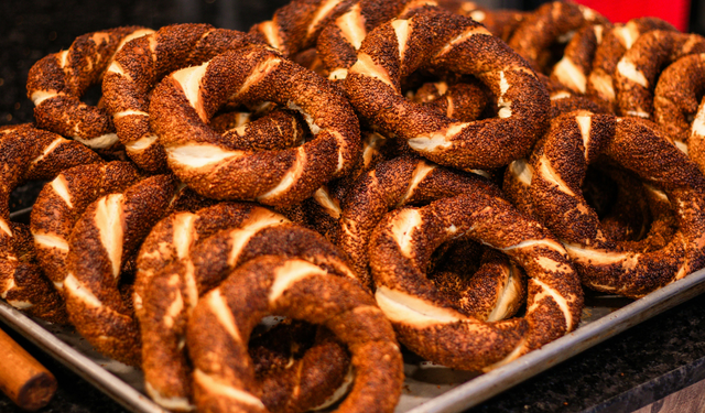 Ekmek ve simit fiyatlarında yeni dönem: Son sözü uzlaşma komisyonu söyleyecek