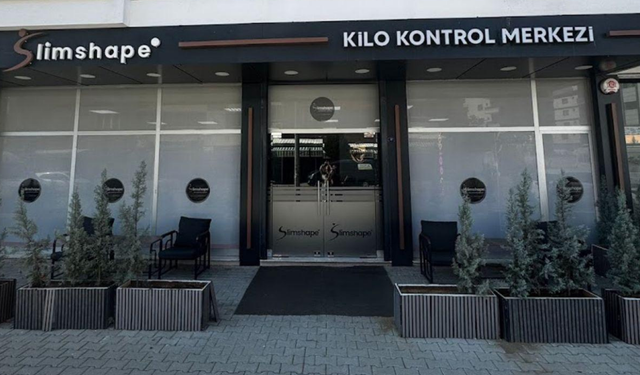 Torbalı’da Slimshape spor salonunda tehlikeli kazı iddiası: Can güvenliği risk altında