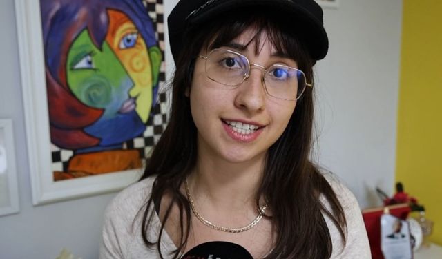 Soğuk havalarda uzmanlardan ailelere uyarı: Bağışıklığı güçlendirin