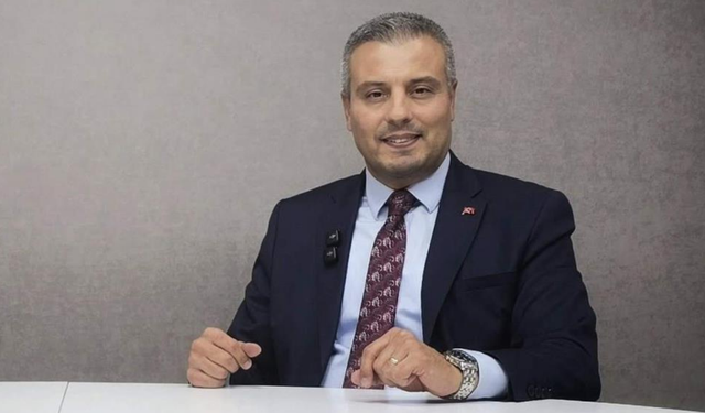 Sosyal yardım alanlar için işverene SGK desteği