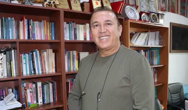 Sosyal medya bağımlılığı beyinde ciddi tahribata yol açıyor