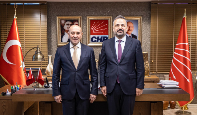 Kooperatif davasında neler yaşandı?