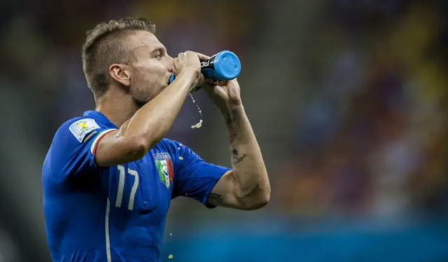 Futbolda maçlar dörde mi bölünüyor ? Yeni sistem açıklandı