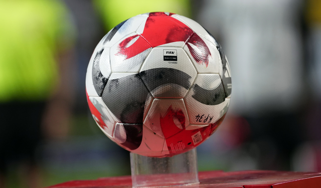 Trendyol Süper Lig’de 15. hafta heyecanı başlıyor