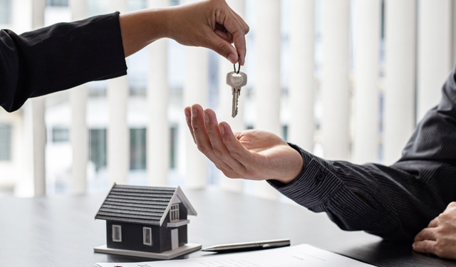 Tapuda yeni dönem: Vekalet iptali dijitalleşti