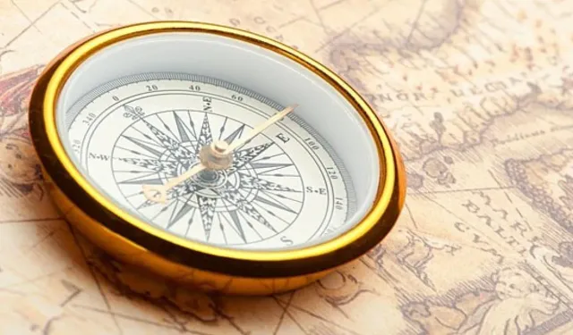 Tarihte bugün neler yaşandı ? 22 Aralık...