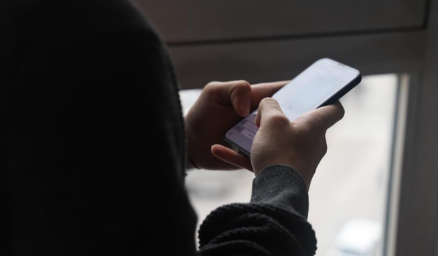 Uzmanı uyardı: Kısa video bağımlılığı psikolojik sağlığı tehdit ediyor