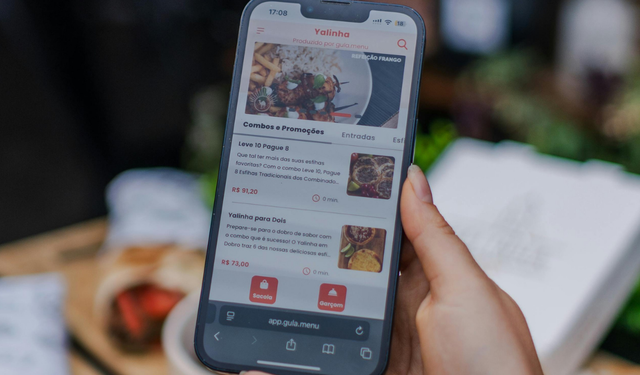 2025’te Türkiye’nin en çok sipariş ettiği favori yemekler belli oldu