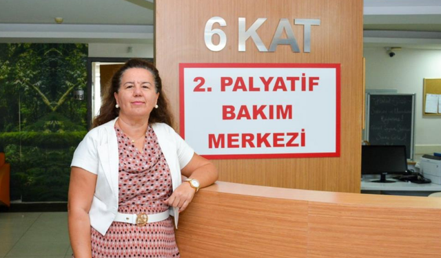 Yaşlılar için kışın gizli tehlikeleri ve sağlıklı kalmanın yolları