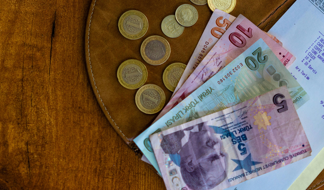 Asgari ücret görüşmelerinde ikinci toplantı tarihi netleşti