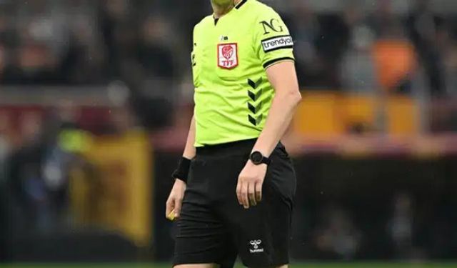 Karşıyaka’dan TFF’ye iptal başvurusu