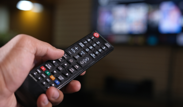 Ekranların zirvesi belli oldu: İşte 2025’in en çok izlenen dizileri