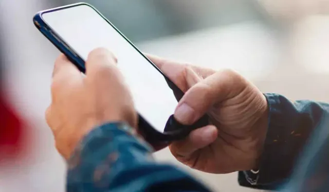 Üniversitelilere elektronik cihazda ÖTV'siz alışveriş teklifi Meclis’te