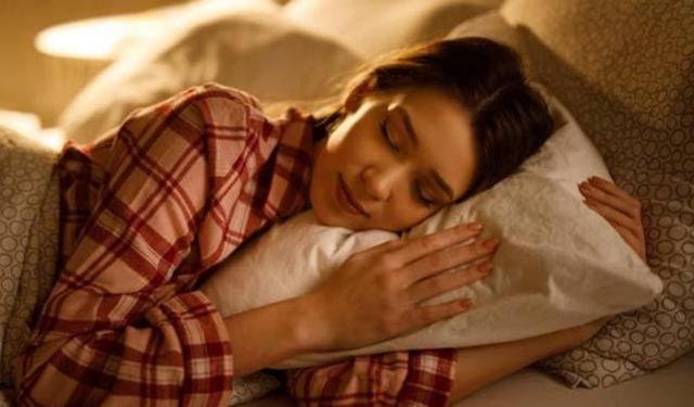 En uykucu 3 burç hangileri?