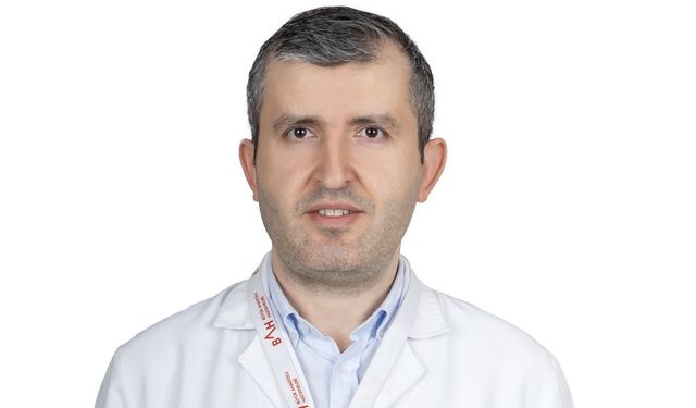 Uzmandan uyarı: Yarım paketten fazla sigara içenler risk altında