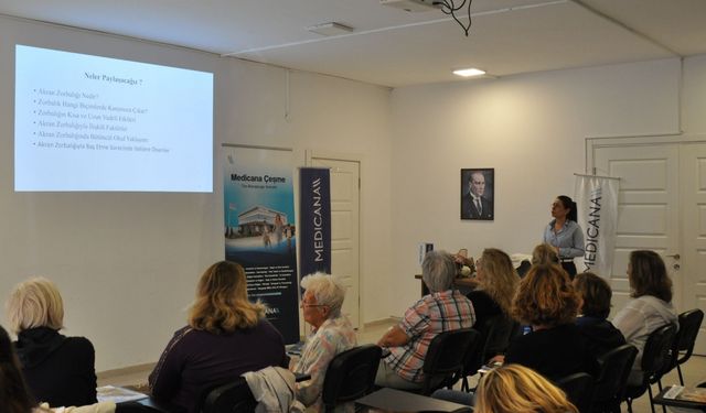 Uzmanı uyardı: Akran zorbalığının izleri yıllarca silinmiyor