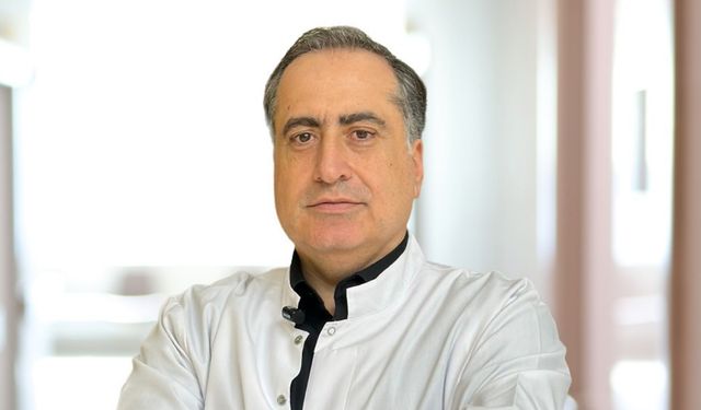 Uzmanlar uyarıyor: Dijital yorgunluk çocuklarda öğrenmeyi yavaşlatıyor