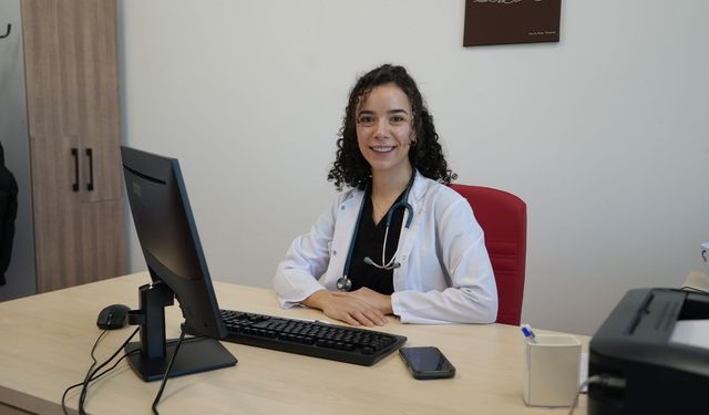 Uzmanlardan kritik uyarı: Çocuklarda paketli gıda tüketimi ciddi sağlık sorunlarını tetikliyor