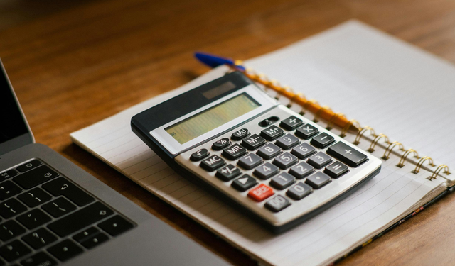 Vergi Müfettişliği hayali olanlara fırsat: Denetleme Kurulu 250 yeni alım yapacak