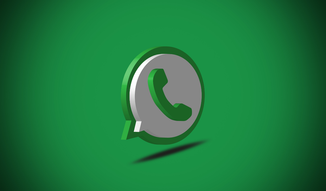 WhatsApp’tan 1 saatlik gizlilik hamlesi
