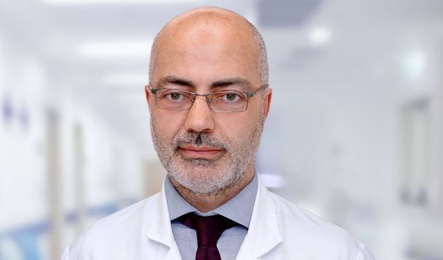 Yalancı nodül yanlış biyopsi ve gereksiz ameliyat riskini artırıyor