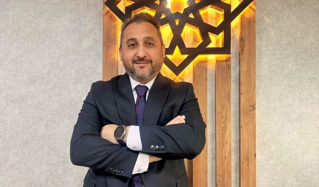 Yapay zekâ büyük fırsatlar sunuyor ama siber tehditler daha hızlı büyüyor