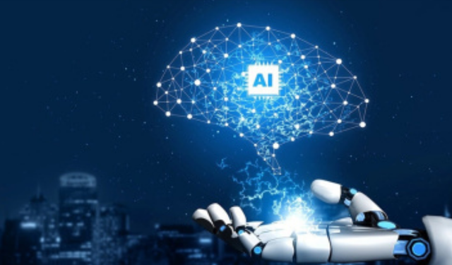 Japonya’dan yapay zekaya 1 trilyon yen destek