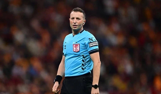 Galatasaray’dan Yasin Kol hamlesi: TFF’den kritik karar