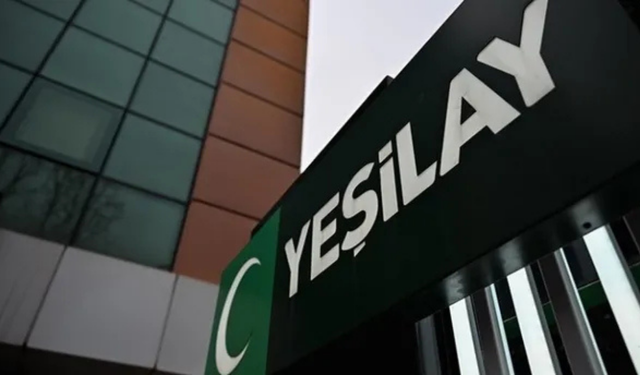 Tütün raporu açıklandı: Sigaraya başlama yaşı 16’ya düştü