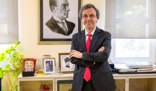 Yılbaşı öncesi sahte içki tehlikesi: Belirtiler geç ortaya çıkıyor, risk büyüyor