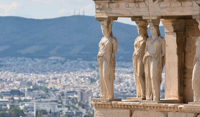 2026 yılında emeklilik için en iyi ülkeler belli oldu