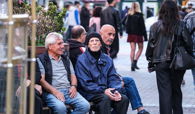 En düşük emekli maaşına artış: Yeni düzenlemenin detayları belli oldu