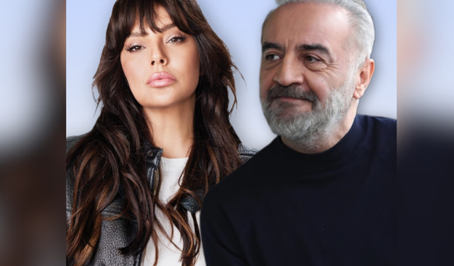 İnci Taneleri 29 Ocak'ta ekranlara geri dönüyor: Ebru Gündeş'ten büyük sürpriz