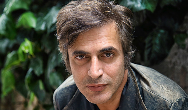 Teoman’dan çarpıcı itiraf: Annem uzun yıllar şarkıcı olmamdan utandı