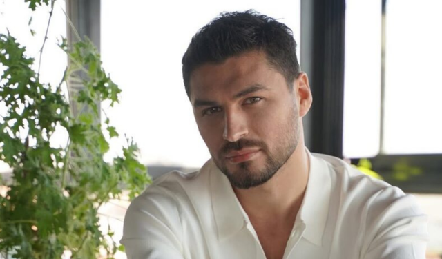 Kızılcık Şerbeti’nin yeni Fatih'i kim olacak?