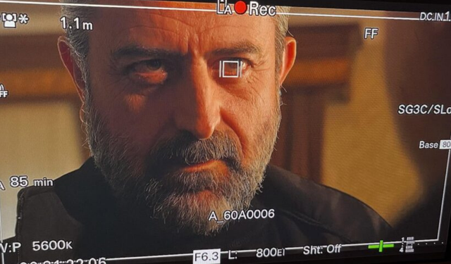 Cevher’in sonu geldi: Arka Sokaklar’a yeni kötü karakter geliyor