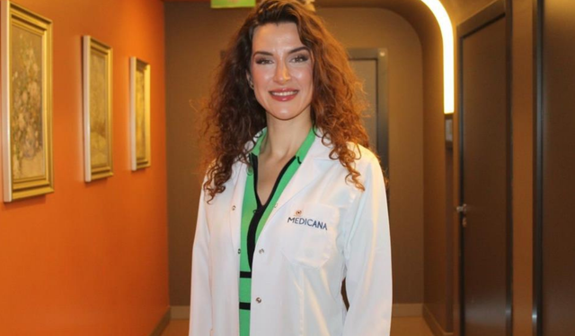 Sürekli yorgunum diyenlere uzmanından öneriler