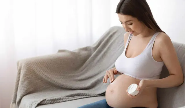 Doğum sonrası estetik, annelerin hayatını yeniden şekillendiriyor