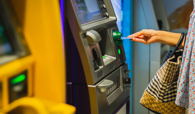 EFT ve havale ücretlerine 2026 zammı