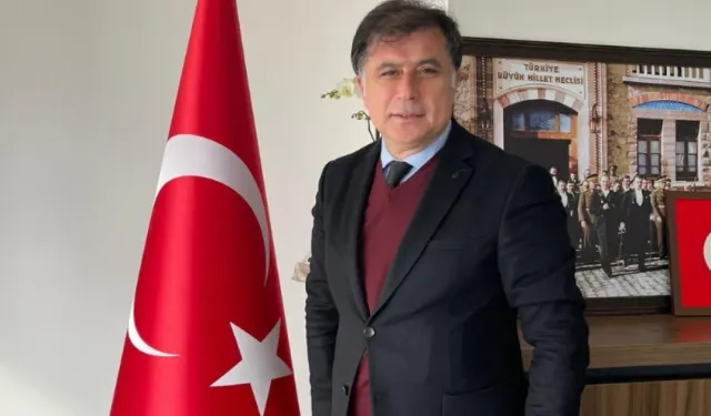 Mezarlıkbaşı–Agora hattı tartışması büyüyor: Otopark değil, kent vizyonu konuşulmalı