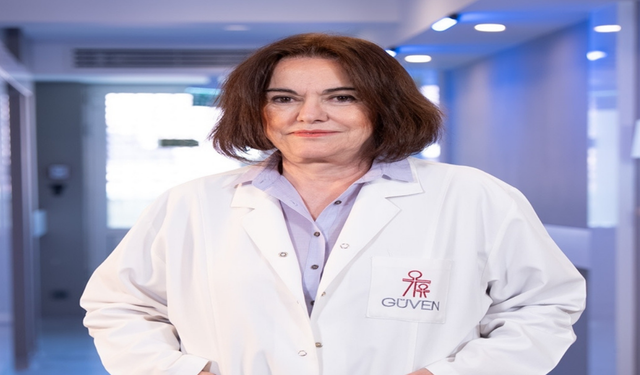 Uzmanı uyarıyor: Bocavirüs çocuklarda ağır solunum sıkıntısına yol açabilir