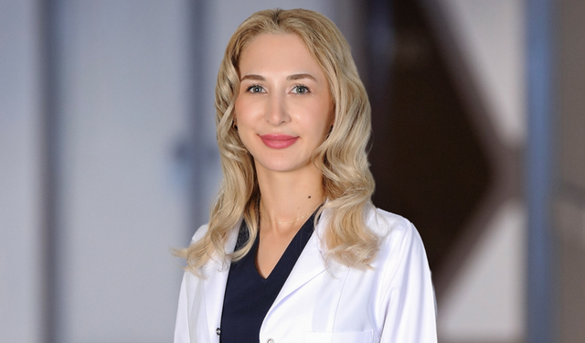 Uzmanı açıkladı: Belirsizlik, panik atak vakalarında artışa neden oluyor